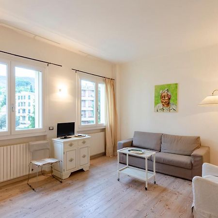 Joivy Bright 3 Bedroom Apt For 6, In Santa Margherita Santa Margherita Ligure Eksteriør billede