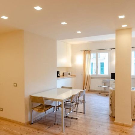 Joivy Bright 3 Bedroom Apt For 6, In Santa Margherita Santa Margherita Ligure Eksteriør billede
