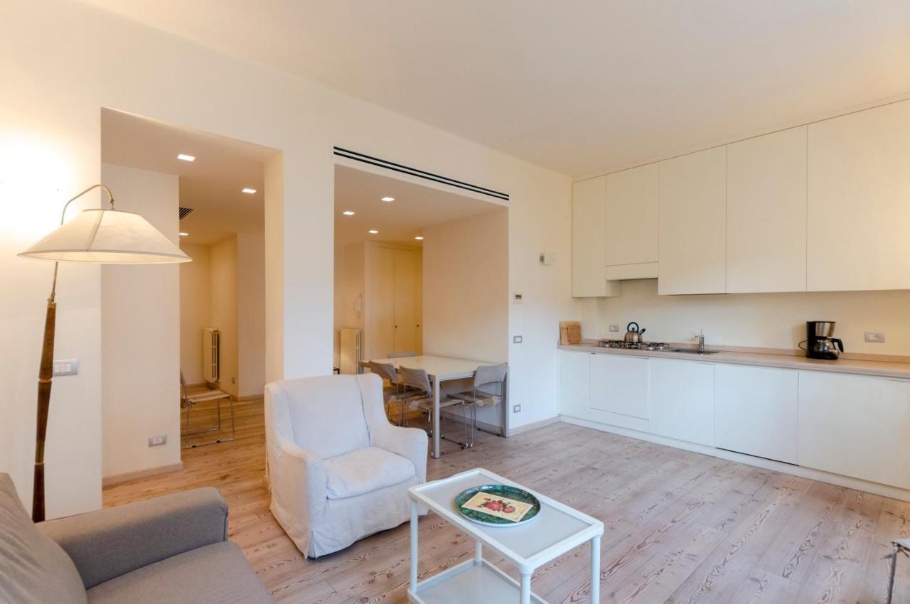Joivy Bright 3 Bedroom Apt For 6, In Santa Margherita Santa Margherita Ligure Eksteriør billede