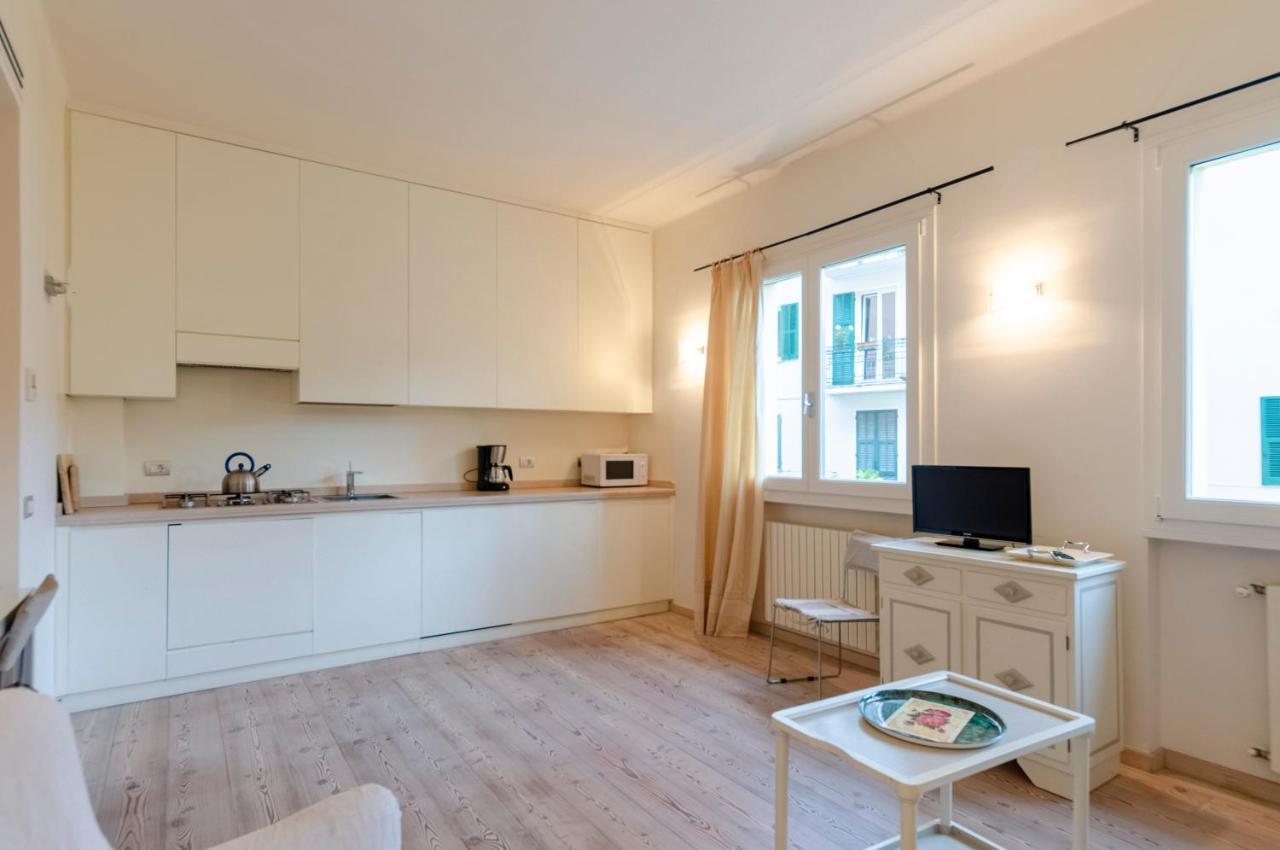 Joivy Bright 3 Bedroom Apt For 6, In Santa Margherita Santa Margherita Ligure Eksteriør billede