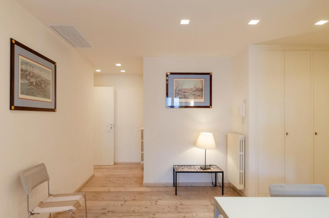 Joivy Bright 3 Bedroom Apt For 6, In Santa Margherita Santa Margherita Ligure Eksteriør billede