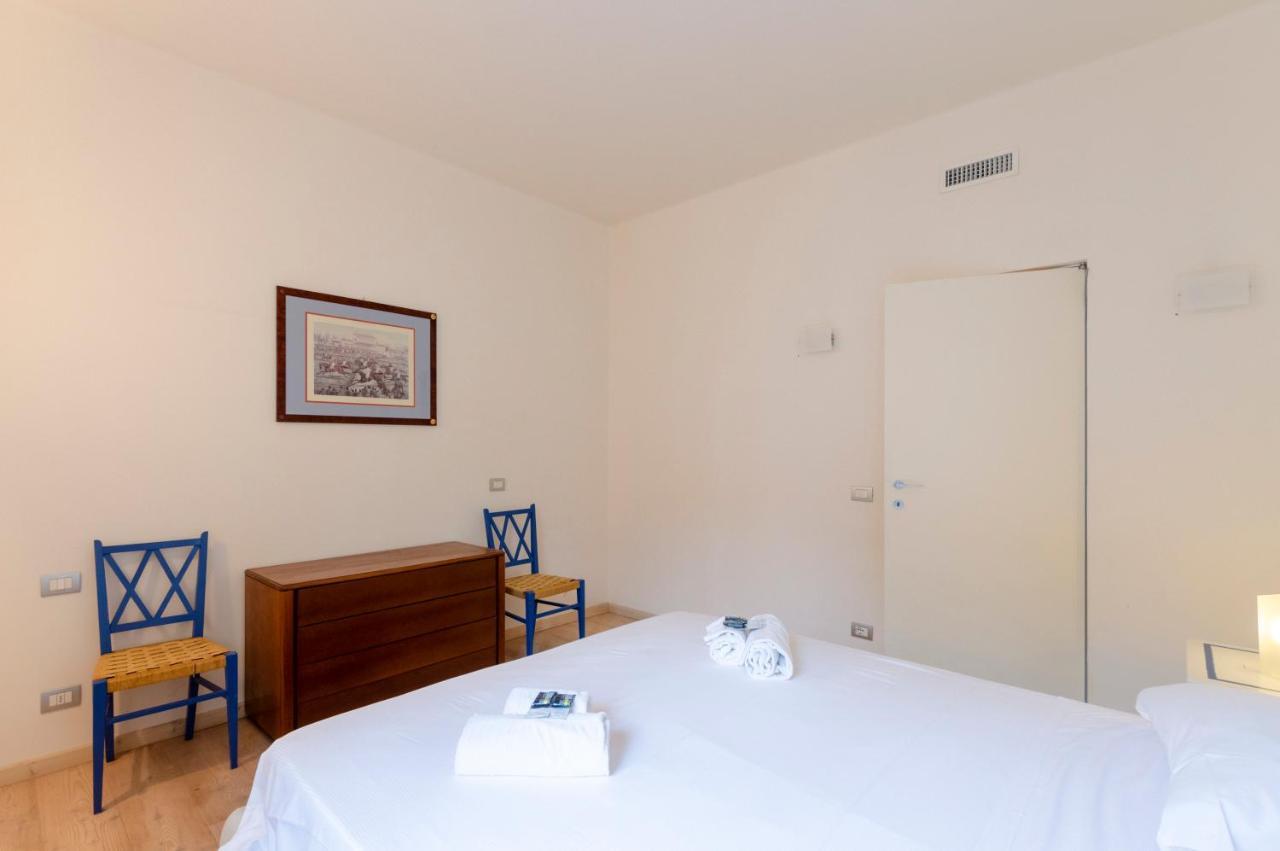 Joivy Bright 3 Bedroom Apt For 6, In Santa Margherita Santa Margherita Ligure Eksteriør billede