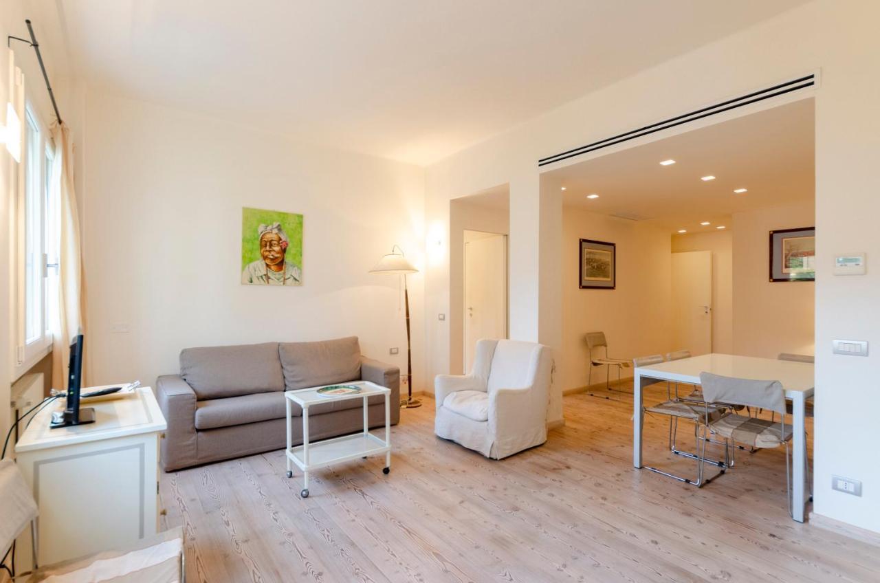 Joivy Bright 3 Bedroom Apt For 6, In Santa Margherita Santa Margherita Ligure Eksteriør billede